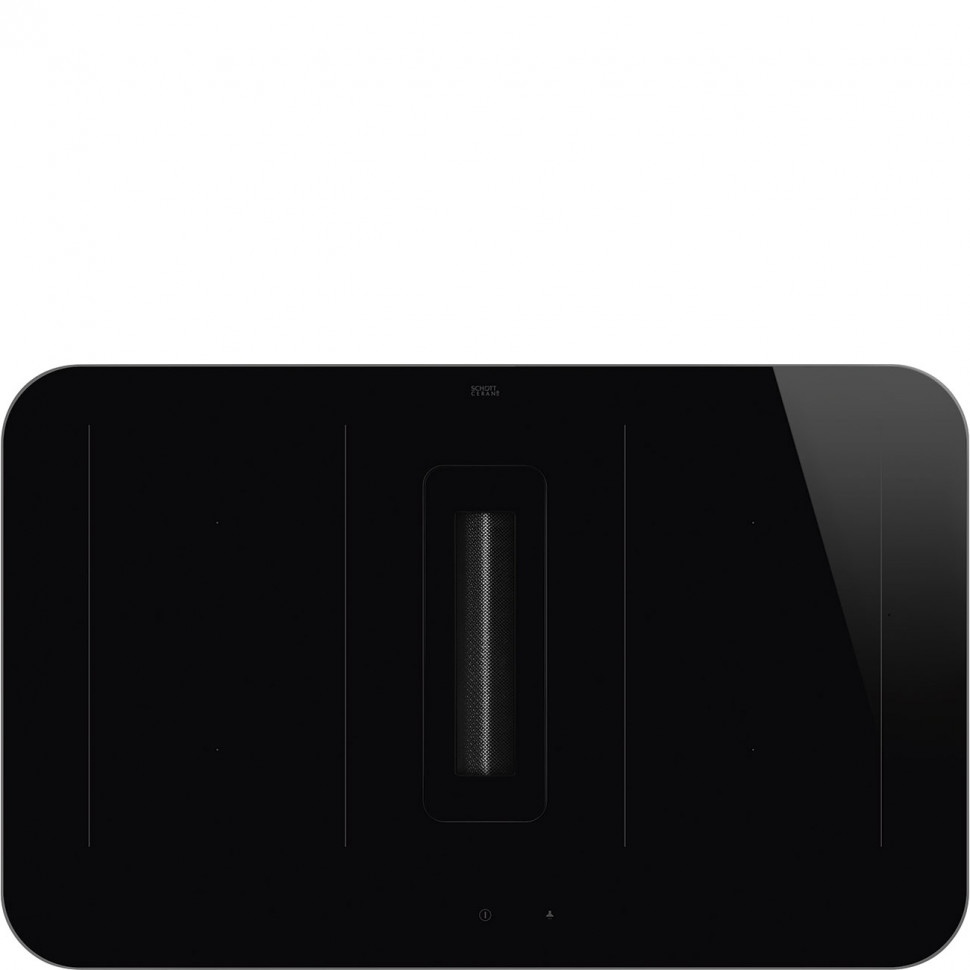 Smeg HHSL7844X